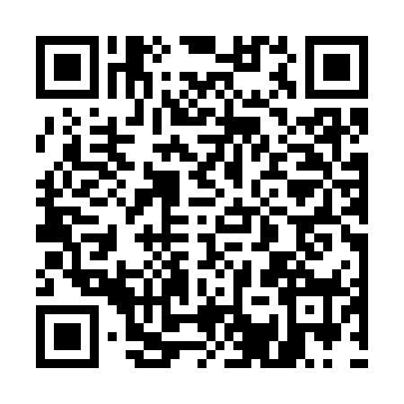 QR code for 51SS781
