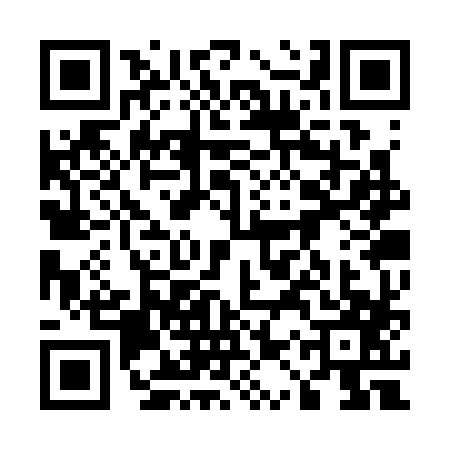 QR code for 51SS871