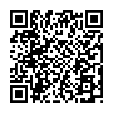 QR code for 51SV288