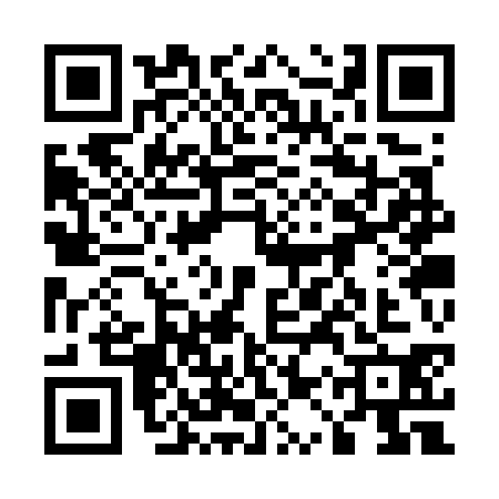 QR code for 51SW308