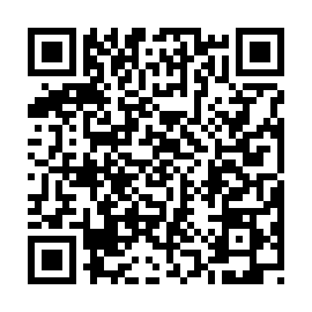 QR code for 51SW884