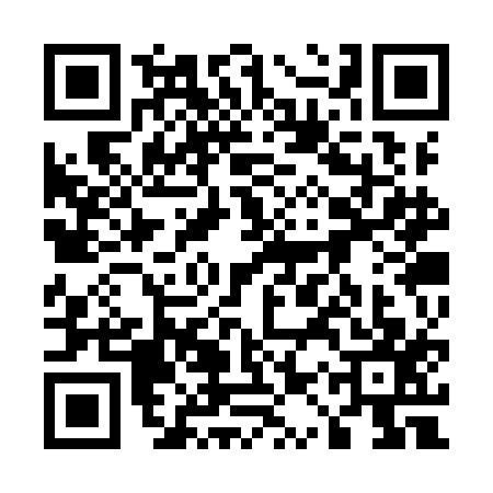 QR code for 51SYA79