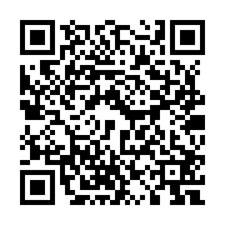 QR code for 51SZ021