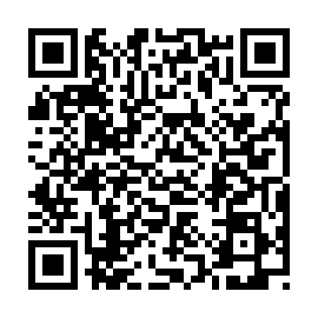QR code for 51SZ583