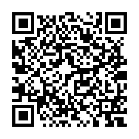 QR code for 51SZ908