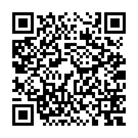 QR code for 51SZN93