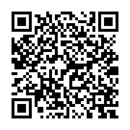 QR code for 51SZP67