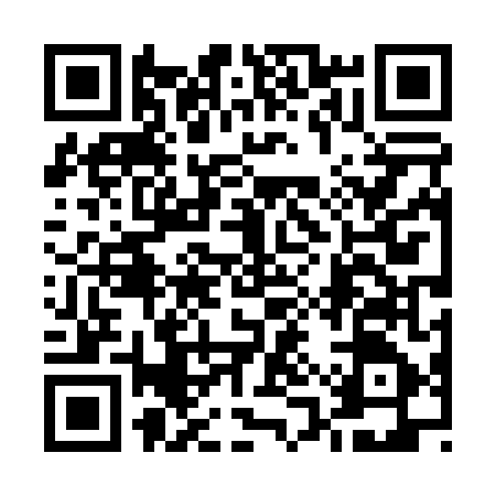 QR code for 51T047L