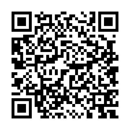QR code for 51T0720