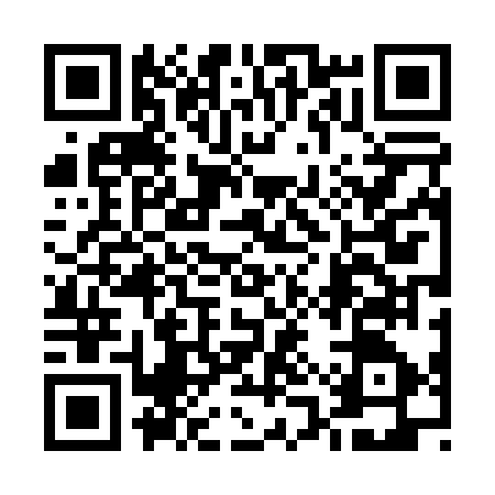 QR code for 51T077L