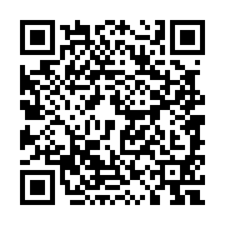 QR code for 51T0908