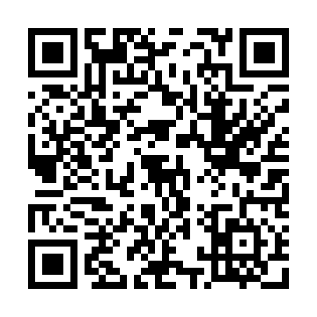 QR code for 51T1142