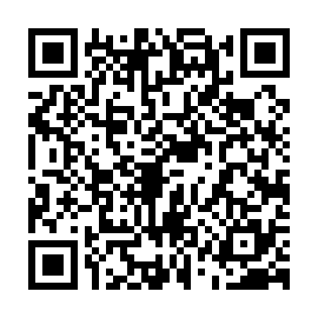 QR code for 51T1357