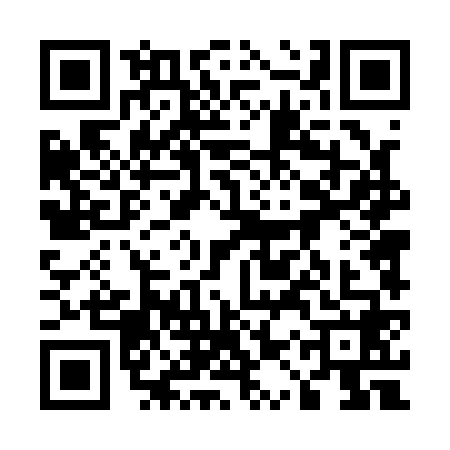 QR code for 51T1682
