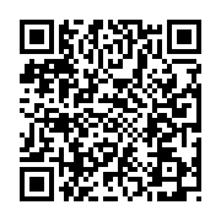 QR code for 51T1727