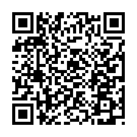 QR code for 51T310H