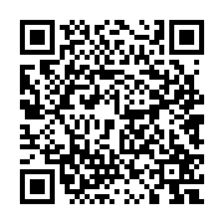 QR code for 51T3276