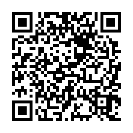 QR code for 51T340C