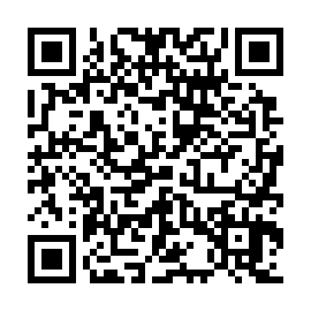 QR code for 51T3640