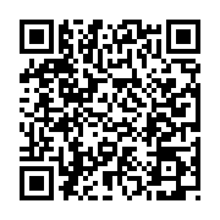 QR code for 51T4043