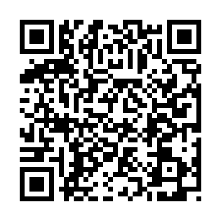 QR code for 51T4237