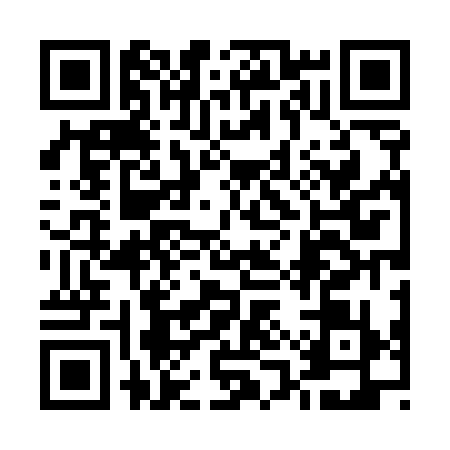 QR code for 51T5397