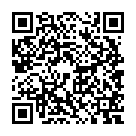 QR code for 51T600J