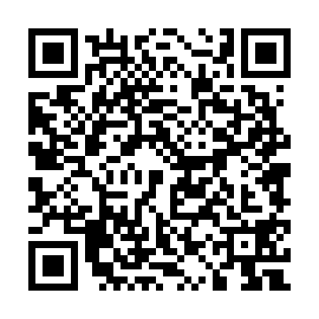 QR code for 51T6189