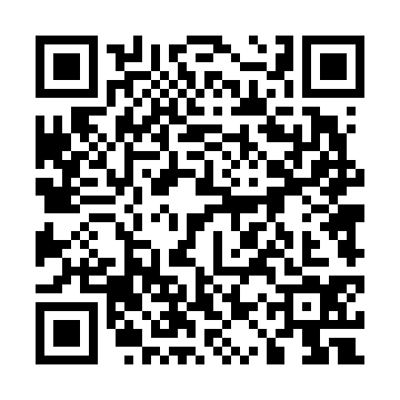 QR code for 51T6347