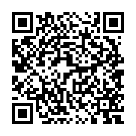 QR code for 51T6572