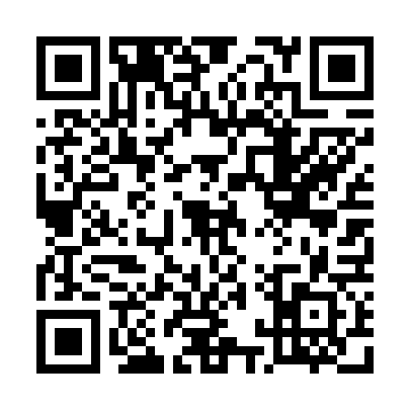 QR code for 51T662S