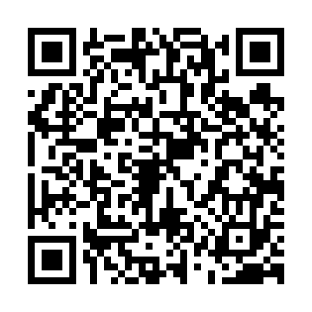 QR code for 51T673D