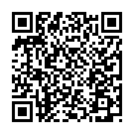 QR code for 51T690Y