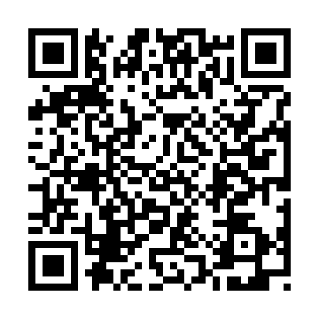 QR code for 51T7324