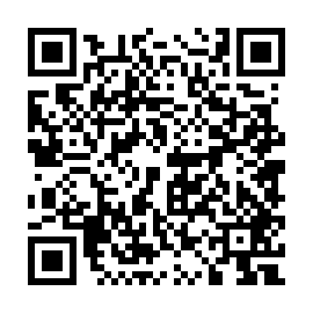QR code for 51T749H