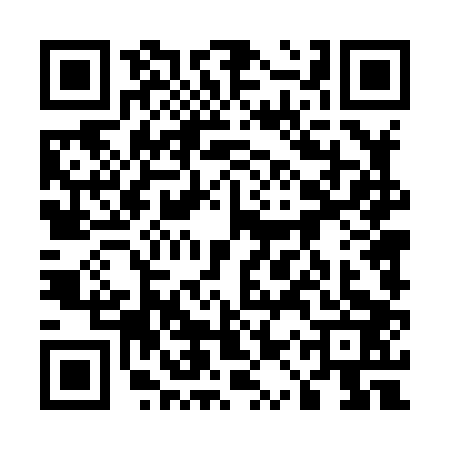 QR code for 51T8032