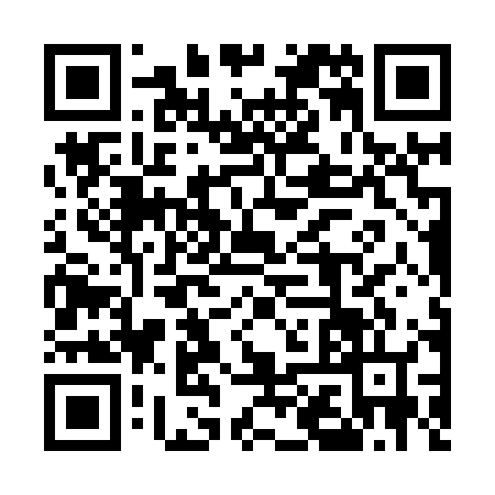 QR code for 51T8068