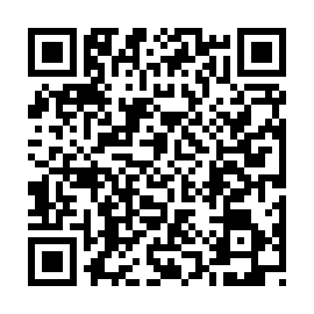 QR code for 51T8165