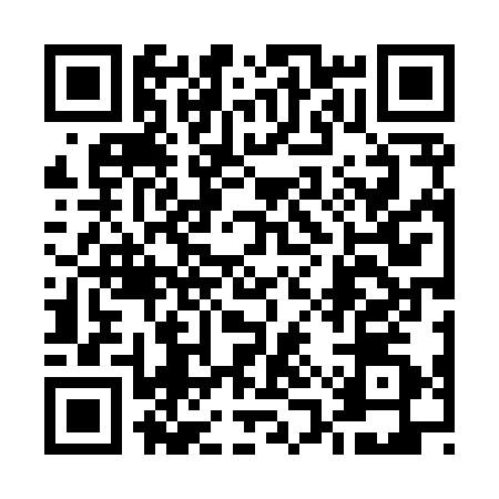 QR code for 51T830V