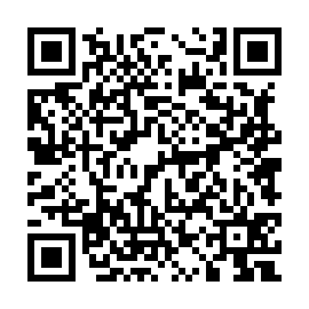 QR code for 51T835T