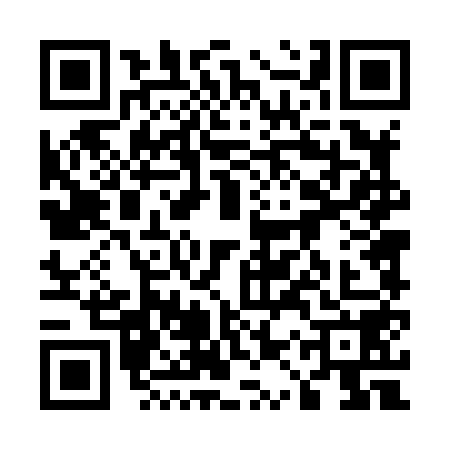 QR code for 51T8583