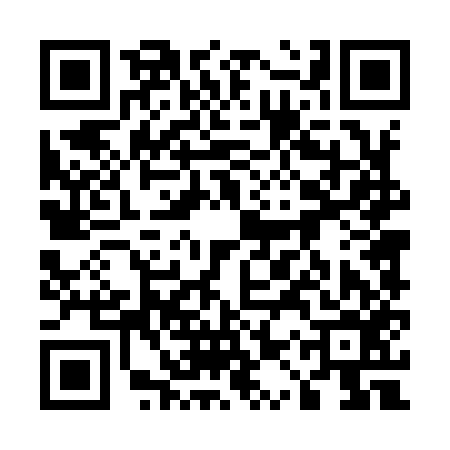 QR code for 51T956J