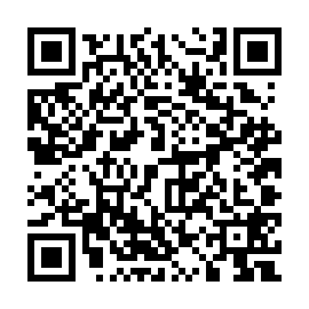 QR code for 51TBJ83