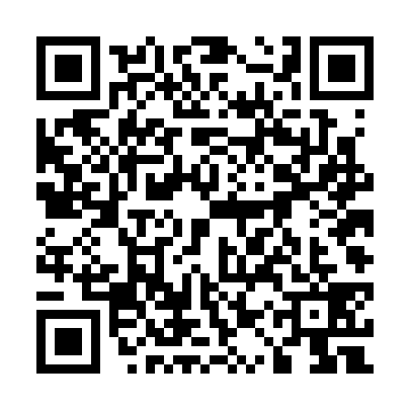 QR code for 51TC395