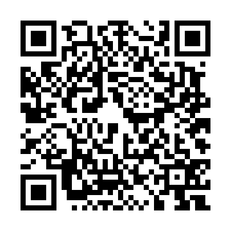 QR code for 51TD365