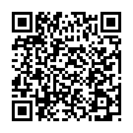 QR code for 51TD853