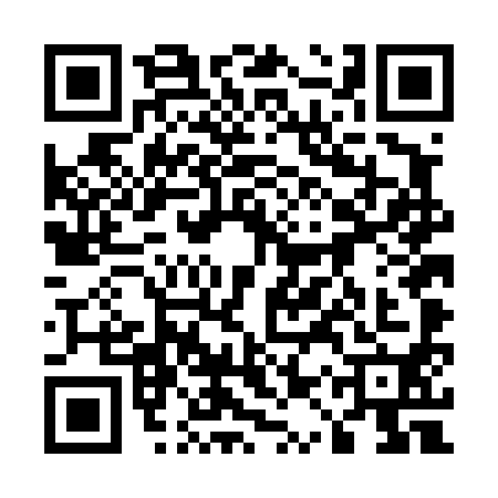QR code for 51TD900