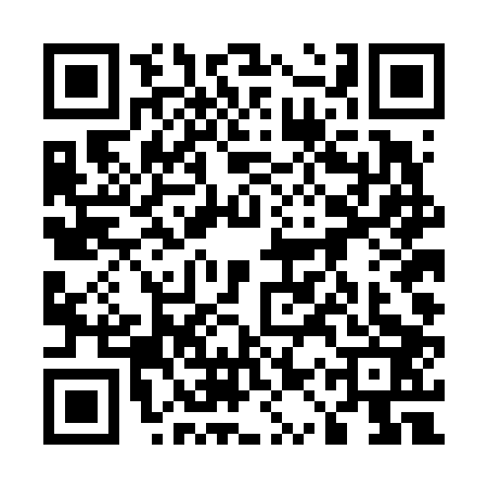 QR code for 51TF037