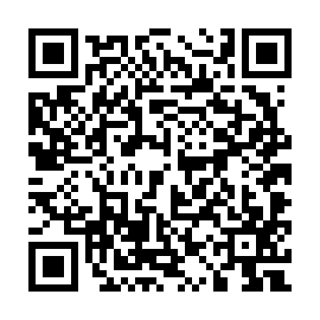 QR code for 51TF972