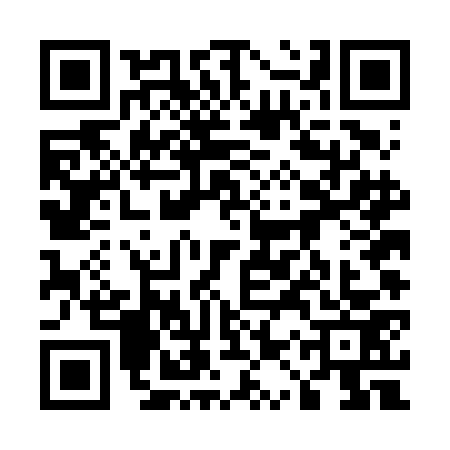 QR code for 51TFG36